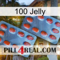 100 Jelly 05